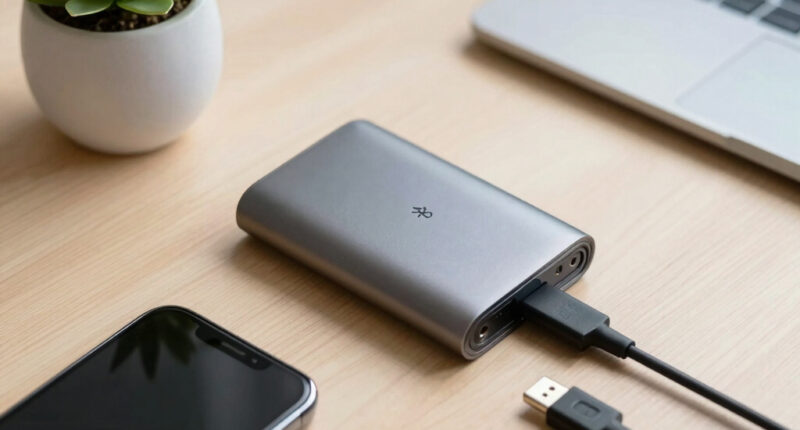 6 Best Hardware Wallets With Bluetooth in 2026