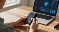 6 Best Hardware Wallets With Secure Element in 2026