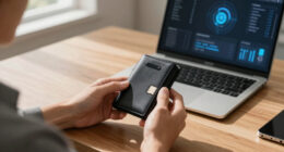 6 Best Hardware Wallets With Secure Element in 2026