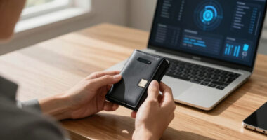6 Best Hardware Wallets With Secure Element in 2026
