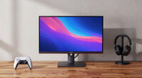 6 Best OLED Gaming Monitors in 2026