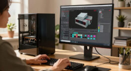 6 Best Radeon Cards for Blender Users in 2026