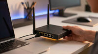 6 Best Routers With 2.5Gb Ports in 2026
