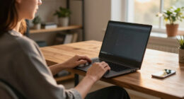 6 Best Thin and Light Gaming Laptops in 2026