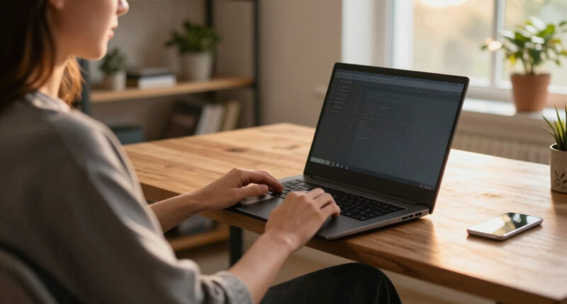 6 Best Thin and Light Gaming Laptops in 2026