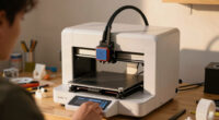 7 Best 3D Printers With Auto Leveling in 2026