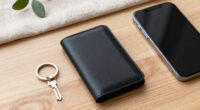 7 Best Air Gapped Hardware Wallets in 2026