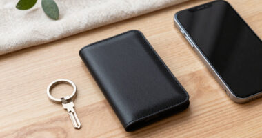 7 Best Air Gapped Hardware Wallets in 2026