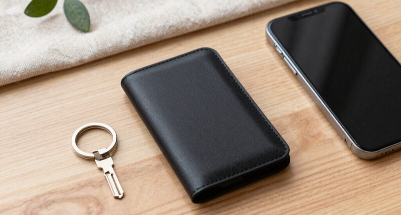 7 Best Air Gapped Hardware Wallets in 2026