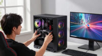 7 Best AMD Cards for High Refresh Monitors in 2026