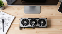 7 Best AMD Graphics Cards for Creators in 2026