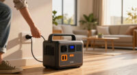 7 Best Backup Power Stations for Apartments in 2026