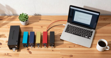 7 Best Beginner Scrypt Mining Setups in 2026