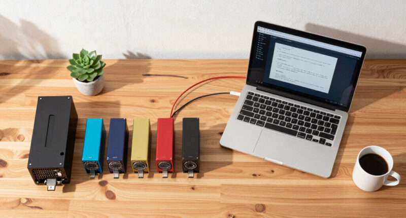 7 Best Beginner Scrypt Mining Setups in 2026