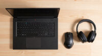 7 Best Best 18 Inch Gaming Laptops in 2026
