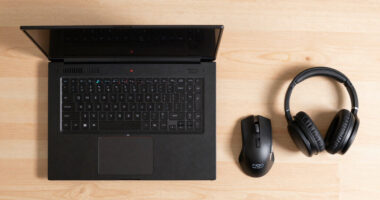 7 Best Best 18 Inch Gaming Laptops in 2026