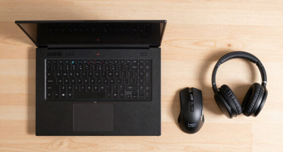 7 Best Best 18 Inch Gaming Laptops in 2026