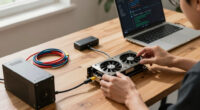 7 Best Best Dogecoin Mining Starter Accessories in 2026