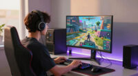 7 Best Best Premium Metaverse Gaming Setups in 2026