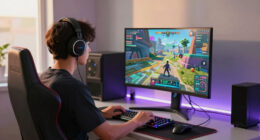 7 Best Best Premium Metaverse Gaming Setups in 2026