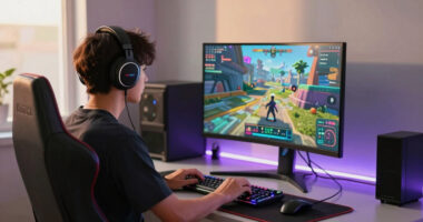 7 Best Best Premium Metaverse Gaming Setups in 2026