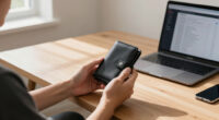 7 Best Cold Wallets For Beginners In 2026