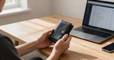 7 Best Cold Wallets For Beginners In 2026