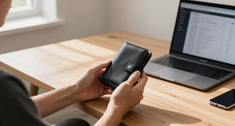 7 Best Cold Wallets For Beginners In 2026