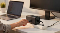 7 Best Compact UPS for Small Offices in 2026