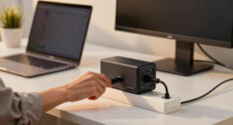 7 Best Compact UPS for Small Offices in 2026