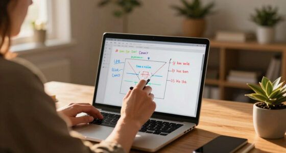 7 Best Digital Whiteboards for Remote Teams in 2026