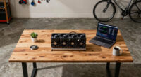 7 Best Dogecoin Miners for Garages in 2026