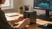 7 Best Energy Efficient Bitcoin Miners in 2026