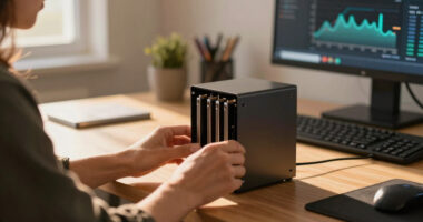 7 Best Energy Efficient Bitcoin Miners in 2026