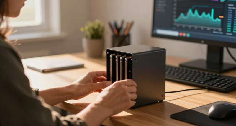 7 Best Energy Efficient Bitcoin Miners in 2026