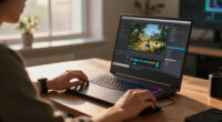 7 Best Gaming Laptops for Game Development in 2026