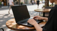 7 Best Gaming Laptops for Travel in 2026