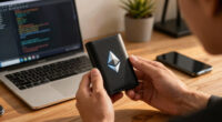 7 Best Hardware Wallets for Ethereum Holders in 2026