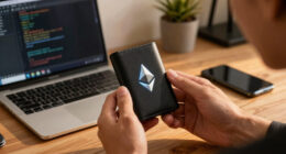 7 Best Hardware Wallets for Ethereum Holders in 2026