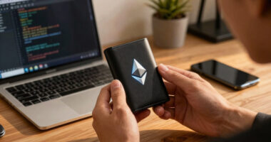 7 Best Hardware Wallets for Ethereum Holders in 2026