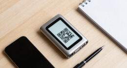 7 Best Hardware Wallets With QR Code Signing in 2026