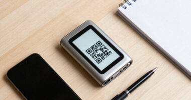 7 Best Hardware Wallets With QR Code Signing in 2026