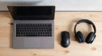 7 Best High End Gaming Laptops Under 2000 in 2026