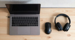 7 Best High End Gaming Laptops Under 2000 in 2026