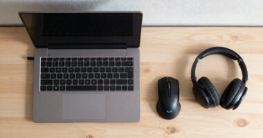 7 Best High End Gaming Laptops Under 2000 in 2026