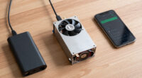 7 Best Litecoin Miners for Small Businesses in 2026