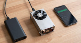 7 Best Litecoin Miners for Small Businesses in 2026