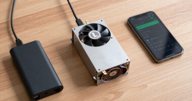7 Best Litecoin Miners for Small Businesses in 2026