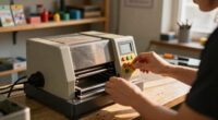 7 Best Maker Machine Bundles for Small Businesses in 2026