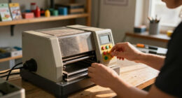 7 Best Maker Machine Bundles for Small Businesses in 2026